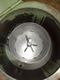TAB ENTERPRISE MODEL #767 CENTRIFUGE SPINNER EXTRACTOR: STOCK #18412
