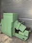 #20 Saspi GV3-20 Thread Roller