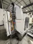 Used 2006 HAAS VF-2SS