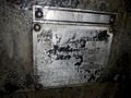 1000 TON HPM DOUBLE ACTION HYDRAULIC PRESS: STOCK #13468