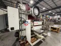 Used 2011 FRYER VB-60