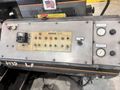 16" X 20" HEM MODEL #H120LA FULLY AUTOMATIC HORIZONTAL BANDSAW, WITH NESTING: STOCK #21753