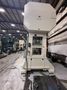 300 ton Eagle SC2-300-108-48 Used Straight Side Stamping Press For Sale, Recondition in Process,
