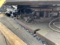 78" CUSTOM ROTARY WELDING TABLE: STOCK #70625