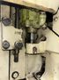 60 TON KOMATSU MODEL #OBS60-2 GAP FRAME STAMPING PRESS: STOCK #23253