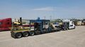 5/16" BUTECH MODEL SK135-SP HIGH SPEED COPPER COIL SCRAP CHOPPER PROCESSING SYSTEM: STOCK #13131