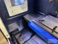 2018 HWACHEON Vesta 1000+ Vertical Machining Center #8170 #2