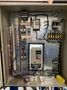 5/16"  RMG Model 15 Wire Straighten & Cut Machine
