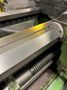36" X 360" MONARCH MODEL #80 ENGINE LATHE: STOCK #78619