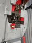 3/16"  National Single Stroke Solid Die Cold Header