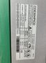 Renco 16" Drawing Deadblock Model 16DB30VF