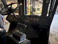 30,000 LBS TAYLOR MODEL #TCO-300S HEAVY DUTY RIGGER FORKLIFT: STOCK #18136