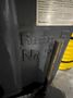 15 TON ROUSSELLE OBI FLYWHEEL PRESS: STOCK #77635