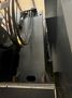 OKK, MODEL KCV 800 CNC VERTICAL MACHINING CENTER, 120" X, 33" Y, 28" Z, 40 ATC, 12,0000 RPM, 200