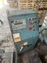 42" X .189" X 30,000 LBS COE COIL SERVO FEED LINE: STOCK #18587