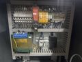 CEMB VUBN 1000 (AERO) Vertical Balancing Machine