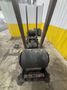 12,000 LB LJ WELDING MODEL #GE6TR-100 VARIABLE SPEED POWERED TANK TURNING ROLL: STOCK #22808