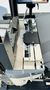 Automated Packaging Systems | Autobag 600 Bagger System  |  Vertical Orientation for Package Ful