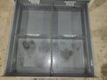 7 DRAWER VIDMAR INDUSTRIAL STORAGE CABINET 30" X 27.5" X 59": STOCK  #21502 (24 AVAILABLE)