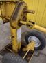 50 TON CJ-BEAM PORTABLE TRAILER LIFTING & STABILIZING JACK: STOCK #22578