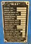 Trim Coil Winding Line, Michigan Roll Form, 24" x 0.024"