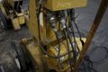 SET OF (4) 35 TON PORTABLE WHITING RAIL CAR JACKS: STOCK #77094