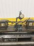 24" X .093" CWP MODEL #SMX-24 SERVO FEEDER & SERVOMAX II CONTROL: STOCK #21950