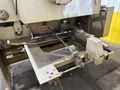 6' X 1/4" HTC (HYDRA-TOOL) MODEL #250-6A HYDRAULIC SHEAR: STOCK #19530