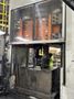 2013 - 800 TON MACRODYNE PRESS & BILLET HEATING INDUCTION SERVICES FORGING SYSTEM: STOCK #20205