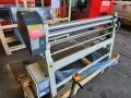 Isitan RST-M 5′ x 14 Ga Slip Roll