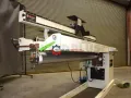 Used WELDLOGIC LS-18