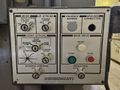 1981 Cincinnati 90CB X 8 Hydraulic Press Brake (#5855)