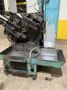 7" MODERN MODEL #6S "SERVO-SLIDE" AUTOMATIC TUBE CUTOFF MACHINE: STOCK #18102