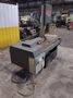 18" X 22" 2018 MARVEL AMADA SERIES 8 MARK II-V VERTICAL TILT FRAME BANDSAW: STOCK #23746