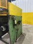 24" x .25" BRATTAN MODEL #10H-250-24W-60D-13000 MOTORIZED COIL STRIP STRAIGHTENER: STOCK #20252