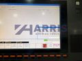 MAZAK QUICK TURN NEXUS 450, MODEL QTN 450-II CNC LATHE WITH 120" CENTERS AND 7" BAR CAPACITY