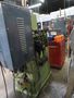 EN-CNC-502 ELECTRICAL CNC SPRING FORMING MACHINE: STOCK #10773
