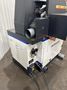 30" IRONWOOD MODEL CUT30 COLD SAW :   STOCK #77452