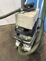 FESTOOL MODEL CT 36 E VACUUM WITH SANDER : STOCK #77444