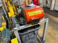 SWEED MODEL 400AC SCRAP CHOPPER: STOCK #77293