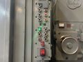 Blanchard #32HD-60, 200 HP, 60" Geared Head Vertical Spindle Rotary Surface Grinder, 73', Certif