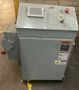 19 Stands 20.00" x 1.50" Michigan Rollform Rollforming Line