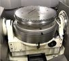 2017 Kitamura My-Trunnion 5 Vertical Machining Center (#5865)
