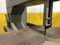 36" GROB MODEL #4V-36 VERTICAL BAND SAW: STOCK #17576