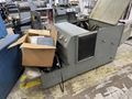 ¾” x 30” 2-Spindle Eldorado Mega Model M-75-1041 Precision Deep Hole Gun Drill with Counter Rota