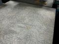 70" X 74" 12" STANDBRIDGE GRANITE SURFACE PLATE: STOCK #77848