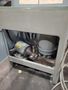 Sunnen Model MBB-1660 Hone