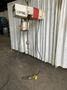2 TON COFFING ELECTRIC CHAIN HOIST: STOCK #75536