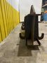 20 TON X 14' HEAVY DUTY SPREADER BAR: STOCK #15857