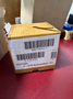2024 Haas ST-15Y CNC Turning Center (#5870)